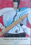 illus7